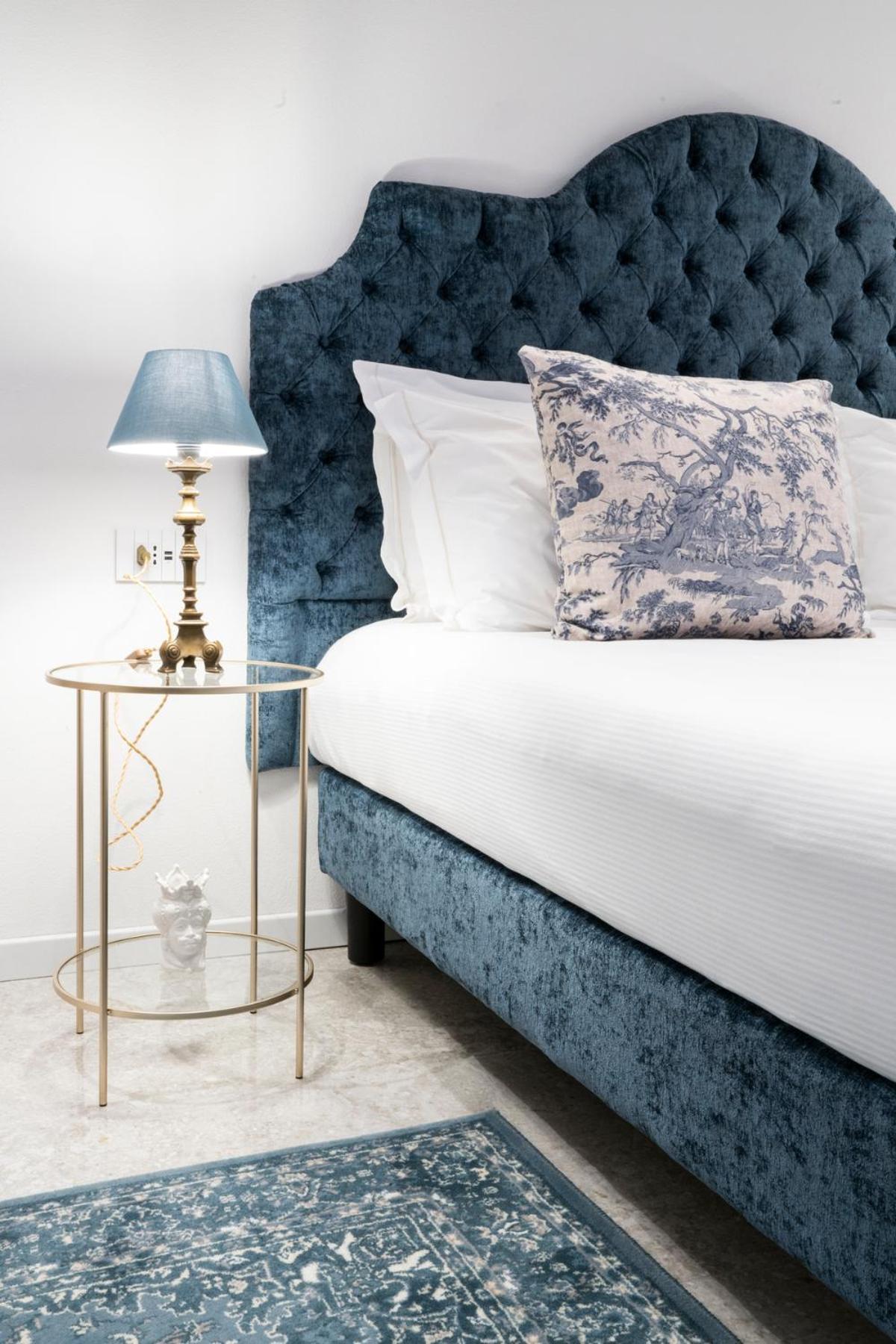 Gio&Gio Venice B&B Zewnętrze zdjęcie