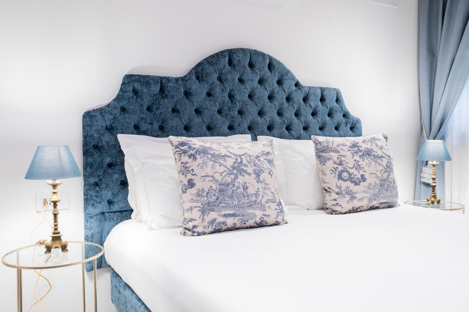 Gio&Gio Venice B&B Zewnętrze zdjęcie