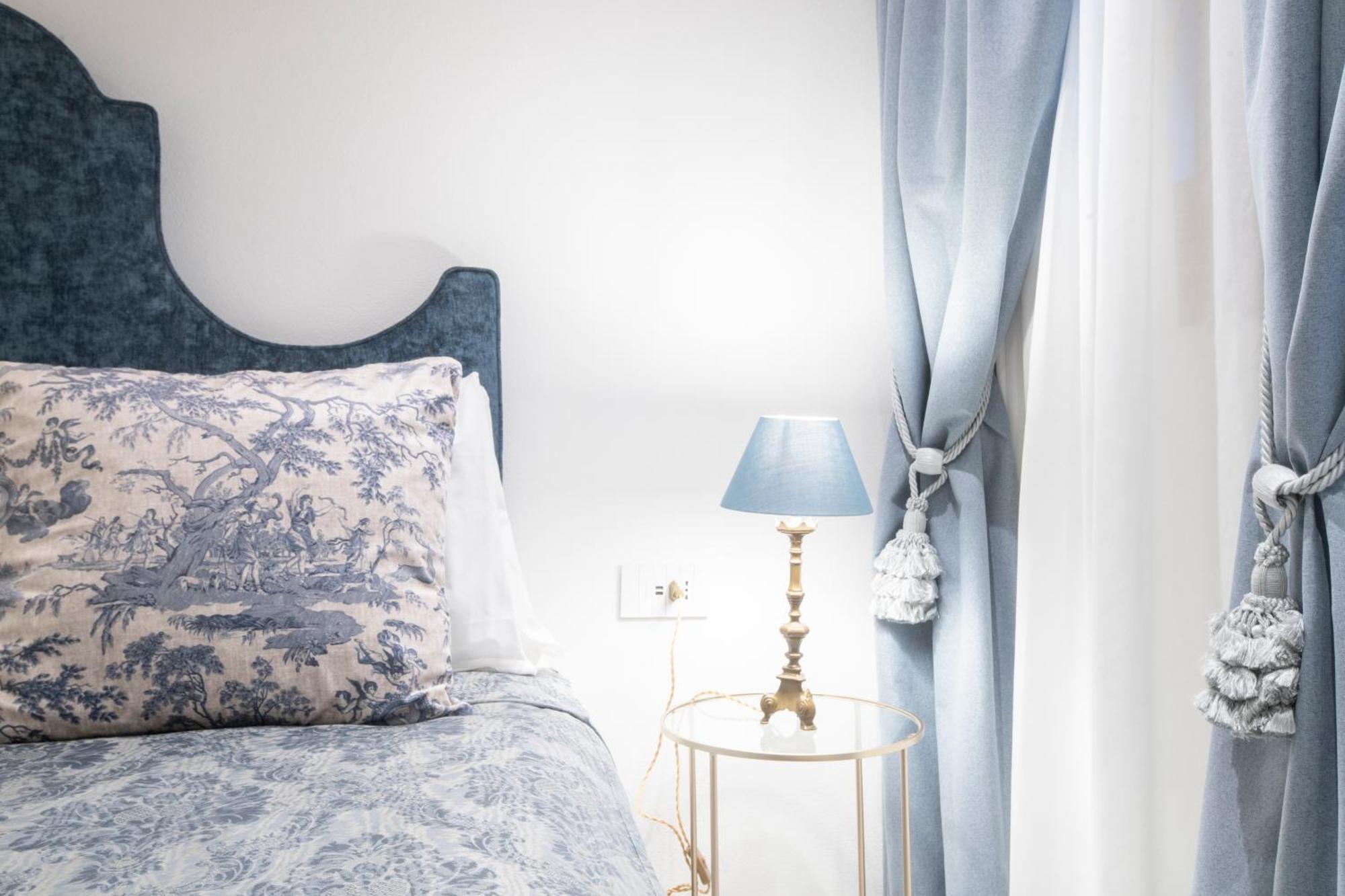 Gio&Gio Venice B&B Zewnętrze zdjęcie